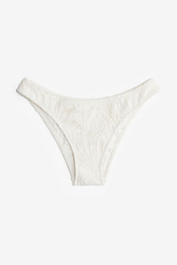 Braga de bikini High leg - H&m фото 2