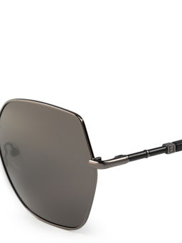 Солнцезащитные очки ZZ-251014-01 - Eleganzza фото 4