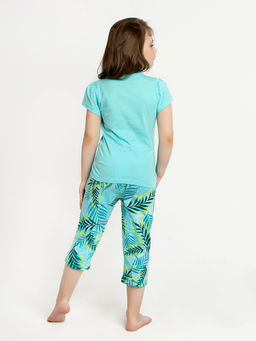 Костюм "Люминати" арт. дк264