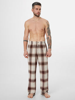 БРЮКИ МУЖСКИЕ - Mark formelle фото 3