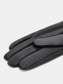 Перчатки - Ralf ringer фото 2