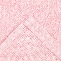 Набор махровых полотенец Этель For mom 30х30 см - 3 шт, 340 г/м2, 100% хлопок