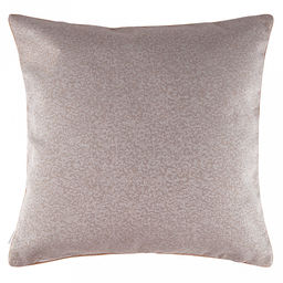 Наволочка декоративная 48х48см Два попугая, гобелен 330г/м2 - хлопок 70%, полиэстер 30%, с кантом, на молнии Домашняя мода (Россия) фото 4