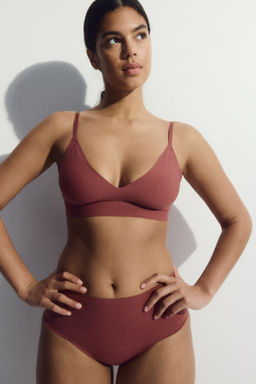 Braga Light Shape - H&m фото 6