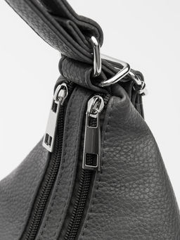 962 601 05 Сумка женская