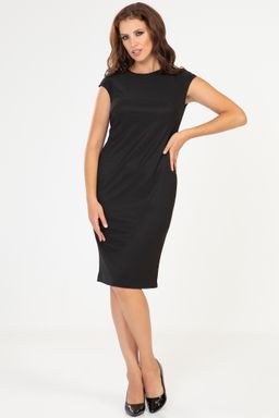 5028 Платье - Prima linea фото 11