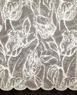 340540/300, КЛАСС ЛЮКС, цвет - крем.