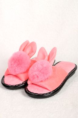 ТР-27 ZX-30.С3 Тапочки