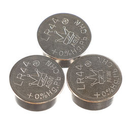 Цена за 12 шт. Свеча светодиодная «Твой страх»