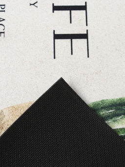 Коврик для кухни Этель Enjoy, 38?118 см  фото 4