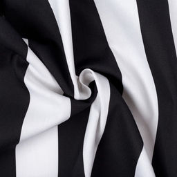 Дорожка на стол Живи, готовь, люби 40х146 см, 100% хлопок, саржа 190 гр/м2 - Этель фото 6