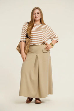 Джемпер женский - Deesses фото 2