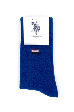 Kad_n Lacivert _orap - U.s. polo assn фото 4