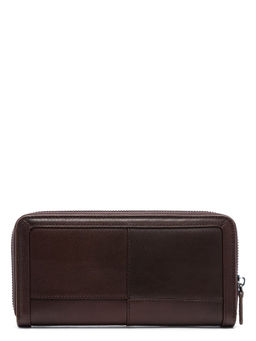 Кошелек Labbra L132-61159 coffee  фото 3