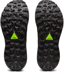 Кроссовки мужские