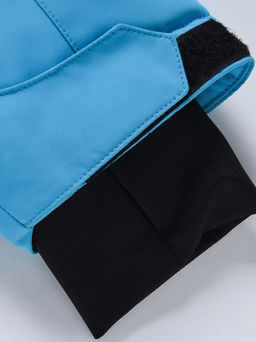 Горнолыжный костюм до -25С - Mtforce фото 16