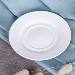 Чайный набор 12 предметов 250 мл / DE-1147 /уп 12/ - Галеонтрейд фото 6