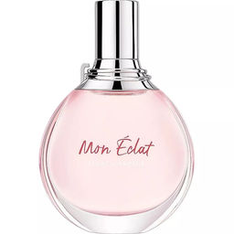 Lanvin: Eclat d'Arpege Mon Eclat 50ml