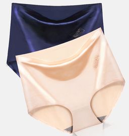 Трусики A24207170 - Tadmico фото 2