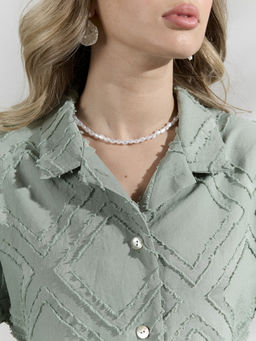 Костюм женский Ангелина-2 - Виотекс фото 60