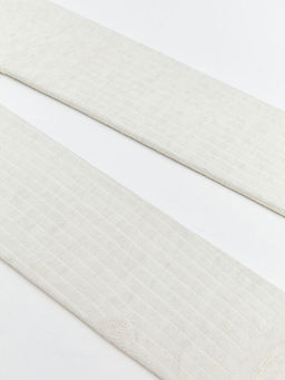 K?z Bebek K?lotlu ?orap 2li