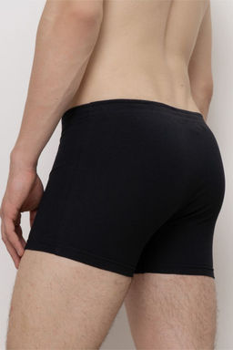 ТРУСЫ МУЖСКИЕ арт. 1911M-40010.1L-911