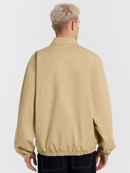 КУРТКА МУЖСКАЯ - Mark formelle фото 2