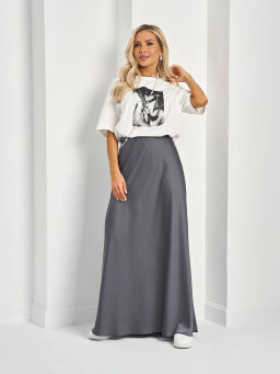 JETTY Футболка  фото 6