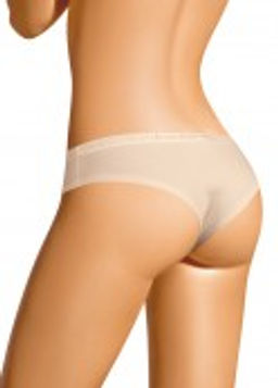 BR650/1 Трусы женские(Новая чб база) (ЧЗ)