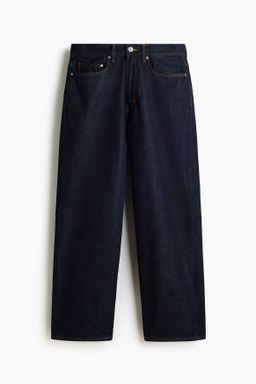 Baggy Jeans - H&m фото 2