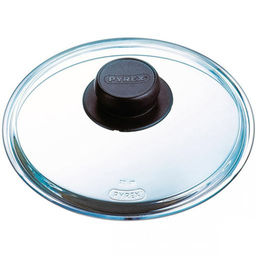 Крышка Pyrex Classic 24см арт.B24CL00