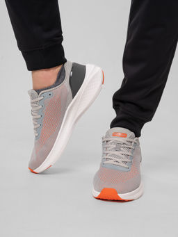 Кроссовки мужские