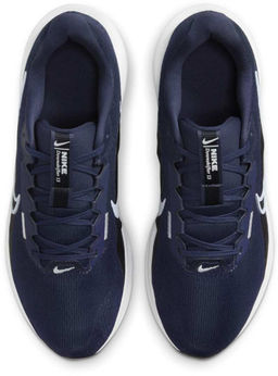 Кроссовки мужские