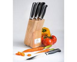 Набор ножей TalleR TR-22007 Уилтшир  фото 2