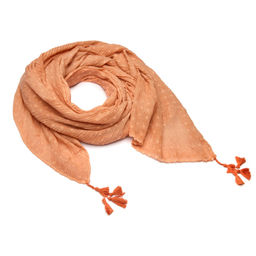 Шарф Симона 003110_98 Foxtrot