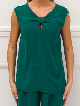 Костюм К1-5719/4