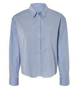 Женская рубашка ESMARA  фото 2