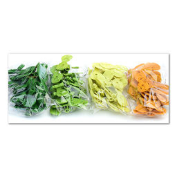 Трек с машинкой, в коробке