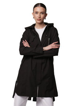 Женские плащи из коллекции Осень-Весна