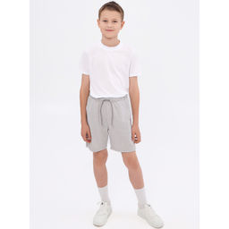 Футболка кулирка 0034100101