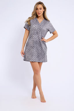 Туника 21095 - Натали фото 4