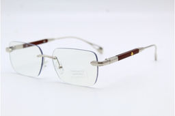 ОЧКИ ХАМЕЛЕОНЫ DisiKaer DH 115 58-15-142 С4