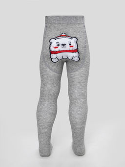 Цена за 3 пары!