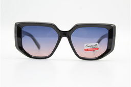 Солнцезащитные очки Santarelli (Polarized) 2536 57-19-136 С4