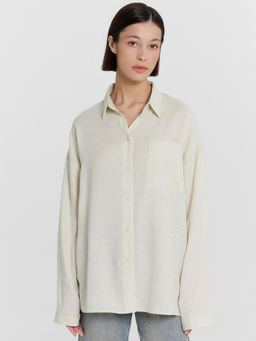 РУБАШКА ЖЕНСКАЯ