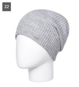 Шапка Торонто - Ferz фото 6