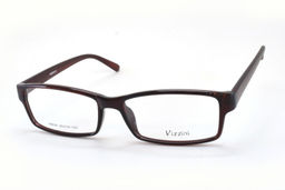 VIZZINI 8656 C07 56-18-140
