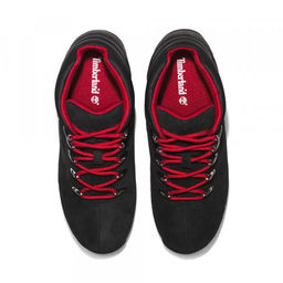 Ботинки / Timberland фото 5