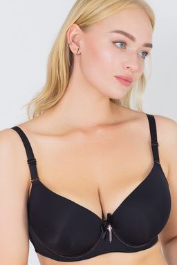 Чашка D YF8249.С4 Бюстгальтер