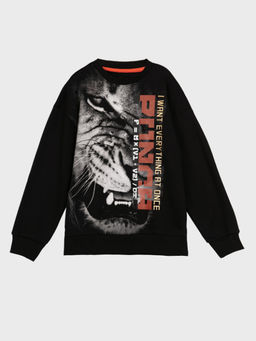 32411084 Толстовка для мальчиков